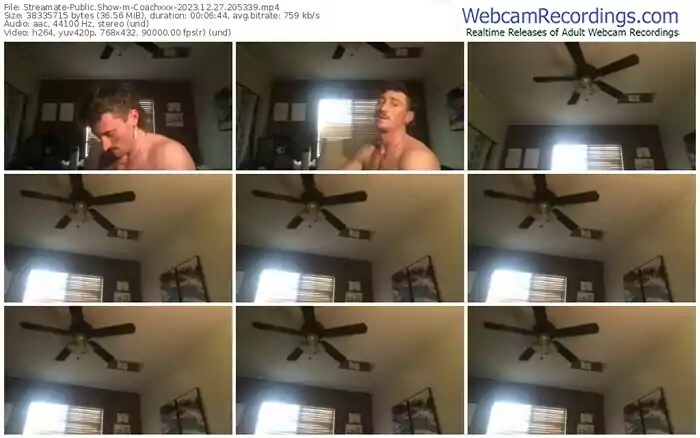 streamate-coachxxx-12-27-2023-20-53-39