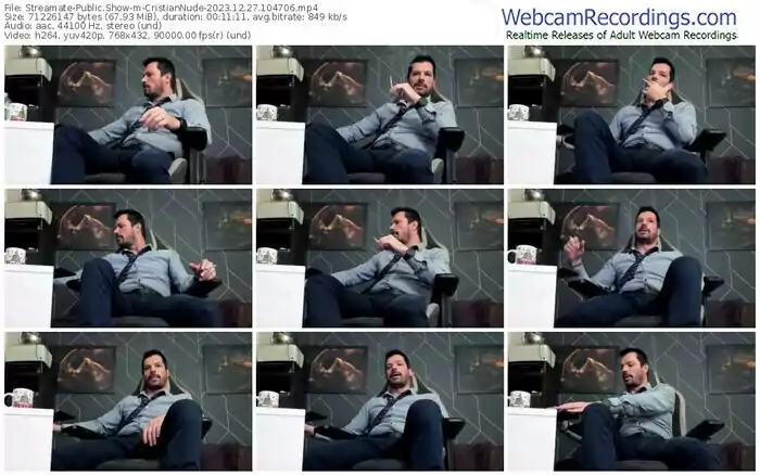 streamate-cristiannude-12-27-2023-10-47-06