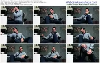 streamate-cristiannude-12-27-2023-11-01-30