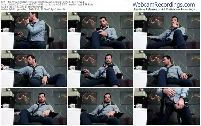 streamate-cristiannude-12-27-2023-11-01-30