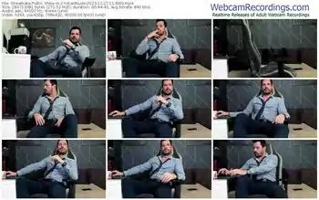 streamate-cristiannude-12-27-2023-11-39-09