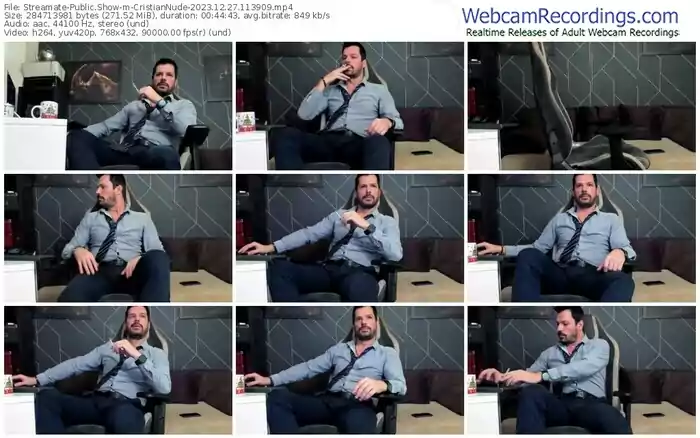 streamate-cristiannude-12-27-2023-11-39-09