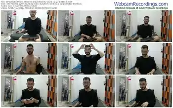 streamate-daviidgandy-12-27-2023-18-46-13