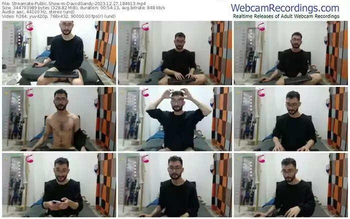 streamate-daviidgandy-12-27-2023-18-46-13