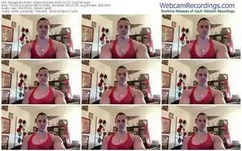 streamate-dean-12-27-2023-16-20-36