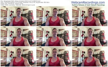 streamate-dean-12-27-2023-16-48-29