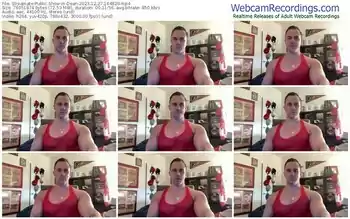 streamate-dean-12-27-2023-16-48-29