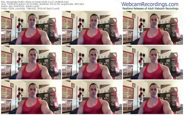 streamate-dean-12-27-2023-16-48-29