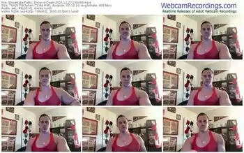 streamate-dean-12-27-2023-18-04-49