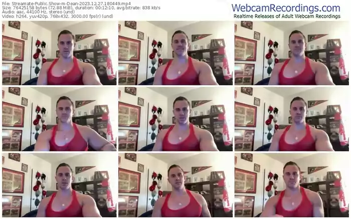 streamate-dean-12-27-2023-18-04-49