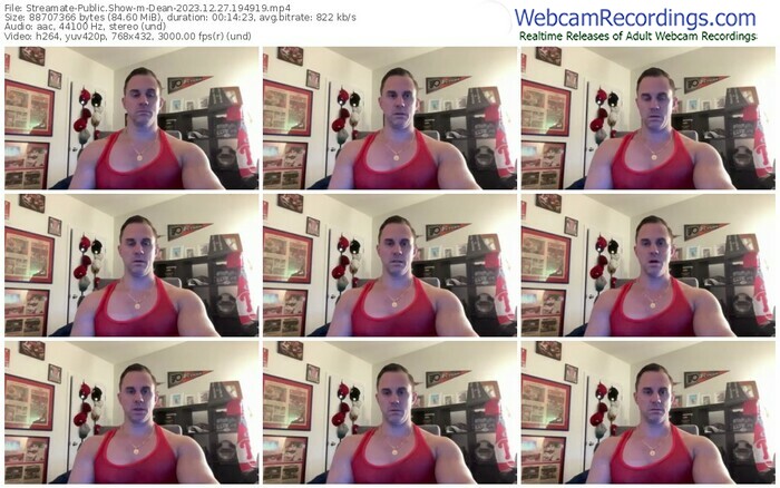 streamate-dean-12-27-2023-19-49-19