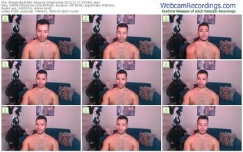 streamate-dilancortes-12-27-2023-15-33-01