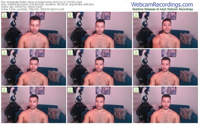 streamate-dilancortes-12-27-2023-15-33-01