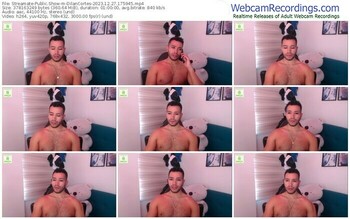 streamate-dilancortes-12-27-2023-17-59-45