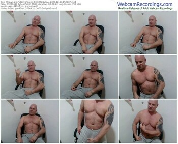 streamate-dommanlyguy-12-27-2023-15-29-07