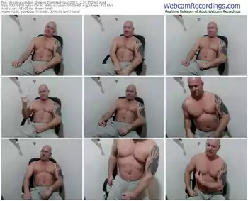 streamate-dommanlyguy-12-27-2023-15-29-07