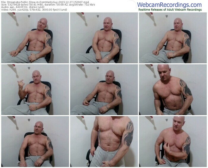 streamate-dommanlyguy-12-27-2023-15-29-07