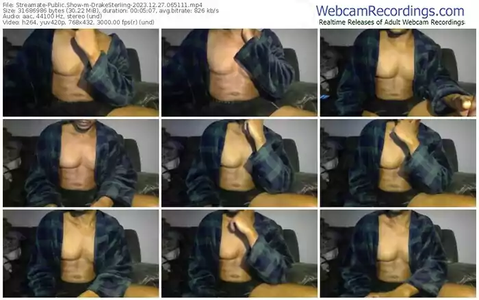 streamate-drakesterling-12-27-2023-06-51-11
