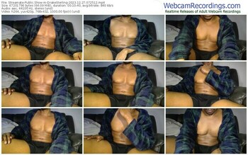 streamate-drakesterling-12-27-2023-07-25-12