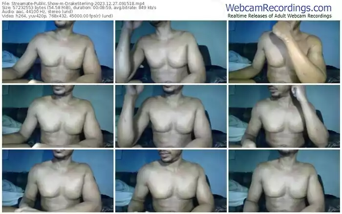 streamate-drakesterling-12-27-2023-09-15-18