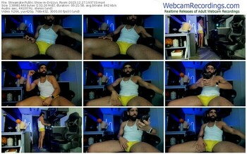 streamate-drizzys_room-12-27-2023-19-37-33