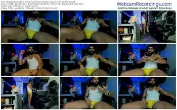 streamate-drizzys_room-12-27-2023-19-37-33