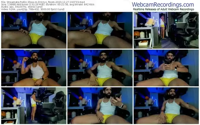 streamate-drizzys_room-12-27-2023-19-37-33