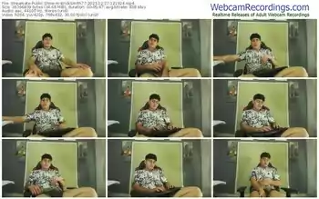 streamate-ericksmith77-12-27-2023-12-19-24