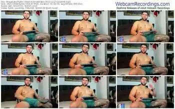 streamate-erickblake-12-27-2023-02-28-48