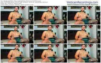 streamate-erickblake-12-27-2023-03-29-22