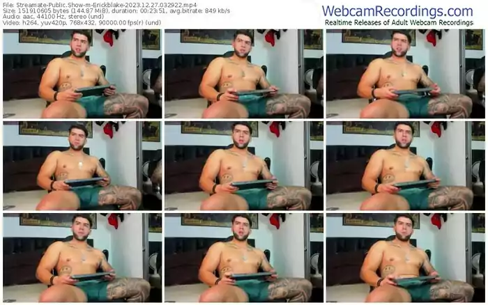 streamate-erickblake-12-27-2023-03-29-22