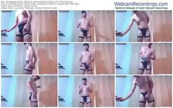 streamate-francodavila-12-27-2023-16-11-49