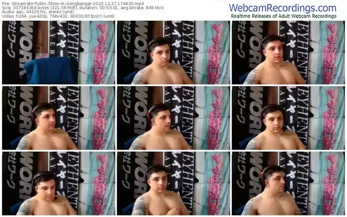 streamate-gengbangar-12-27-2023-17-44-30