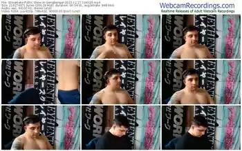 streamate-gengbangar-12-27-2023-19-43-26