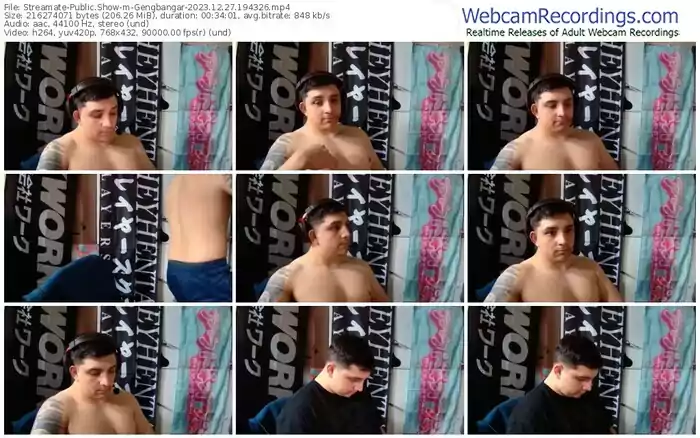 streamate-gengbangar-12-27-2023-19-43-26