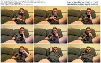 streamate-gingerprincekall-12-27-2023-00-37-16