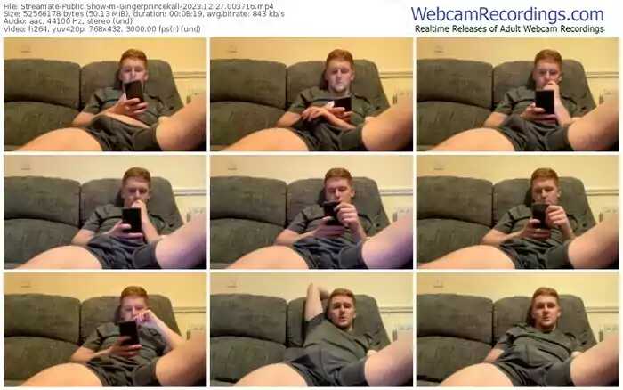 streamate-gingerprincekall-12-27-2023-00-37-16