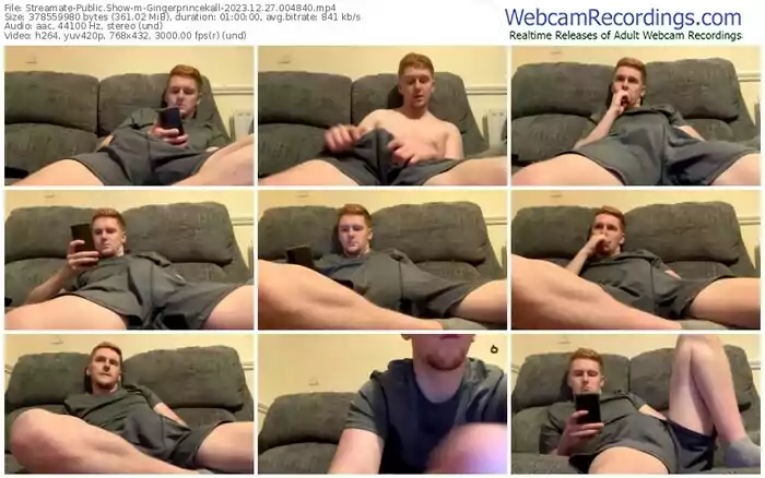 streamate-gingerprincekall-12-27-2023-00-48-40