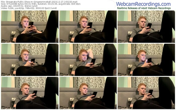 streamate-gingerprincekall-12-27-2023-16-32-20