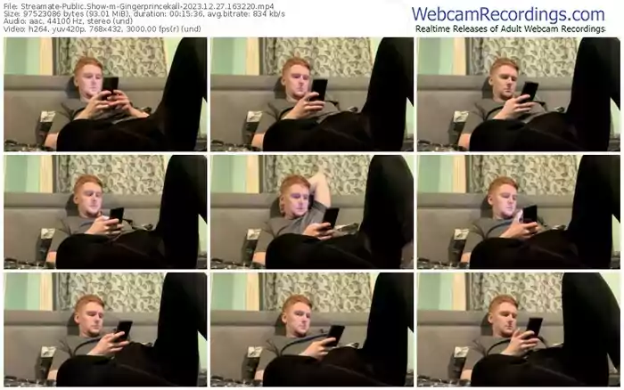 streamate-gingerprincekall-12-27-2023-16-32-20