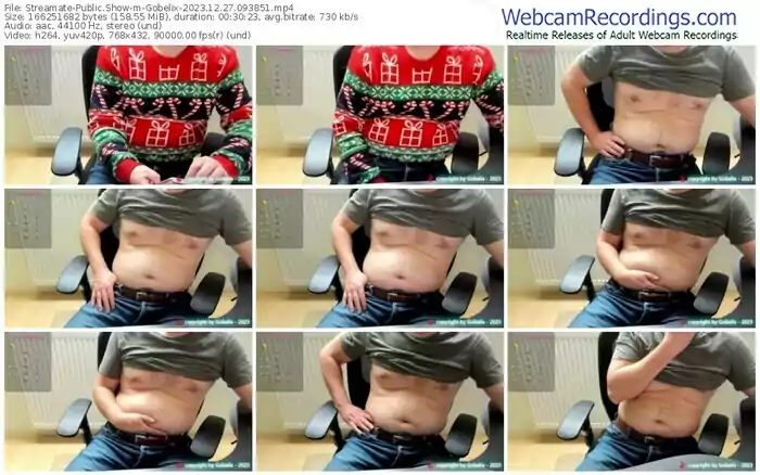 streamate-gobelix-12-27-2023-09-38-51