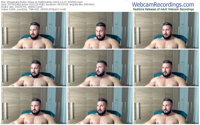 streamate-hadrianmax-12-27-2023-20-55-50