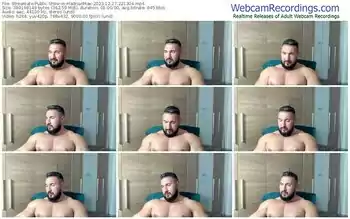 streamate-hadrianmax-12-27-2023-22-13-04