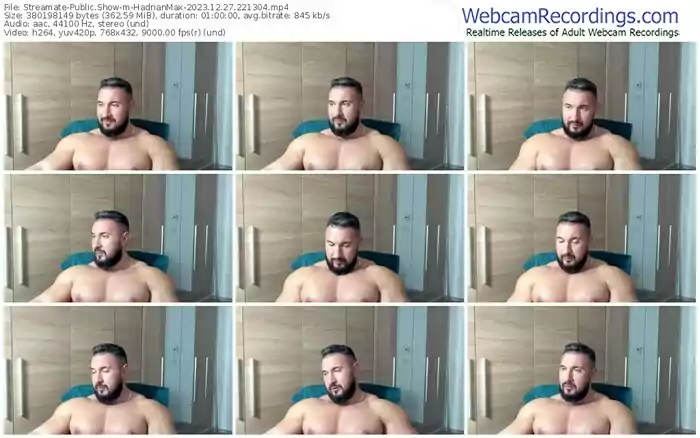streamate-hadrianmax-12-27-2023-22-13-04