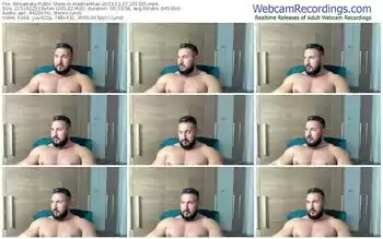 streamate-hadrianmax-12-27-2023-23-13-35