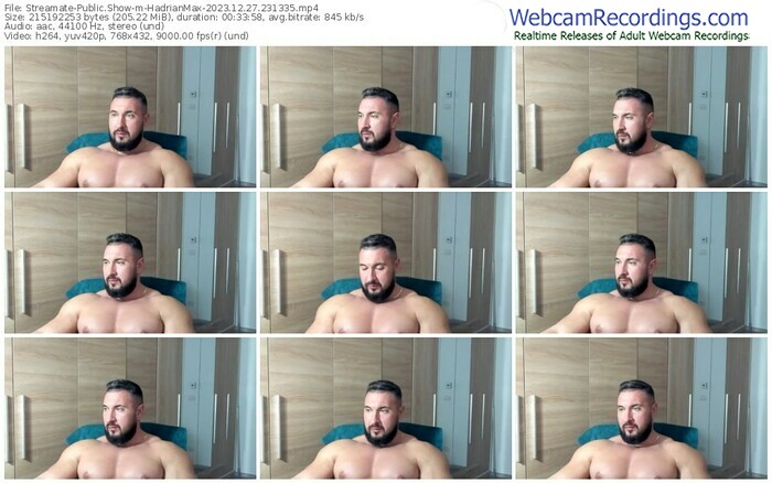 streamate-hadrianmax-12-27-2023-23-13-35