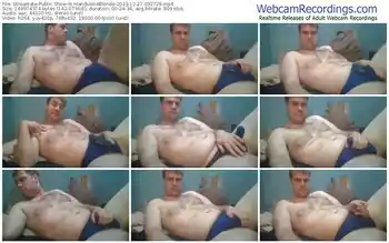 streamate-handsomeblonde-12-27-2023-03-27-29