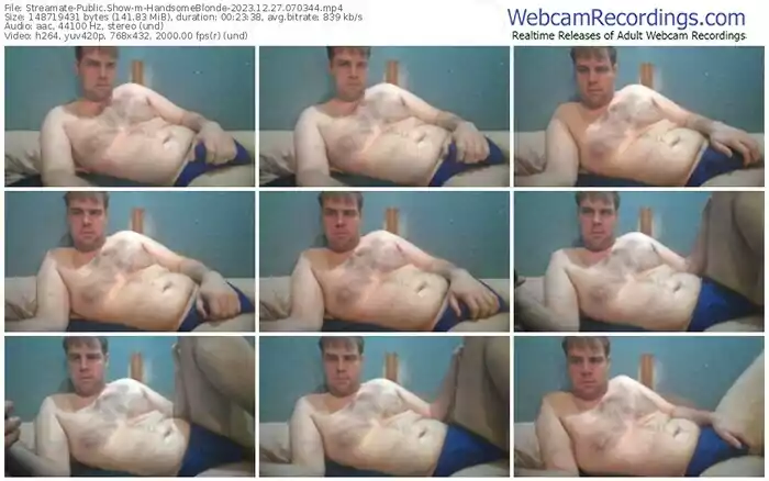 streamate-handsomeblonde-12-27-2023-07-03-44