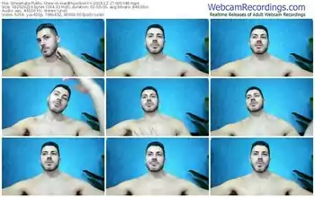 streamate-hardmusclesxxx-12-27-2023-00-10-46