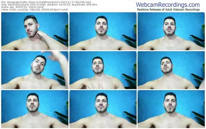 streamate-hardmusclesxxx-12-27-2023-00-10-46